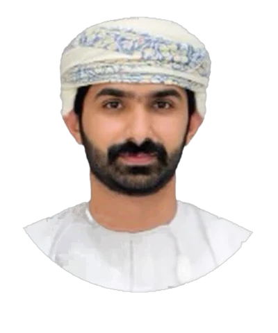 نزار العدوي