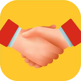 صفقات