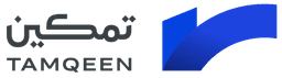 تمكين