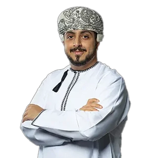المعتصم السيفي