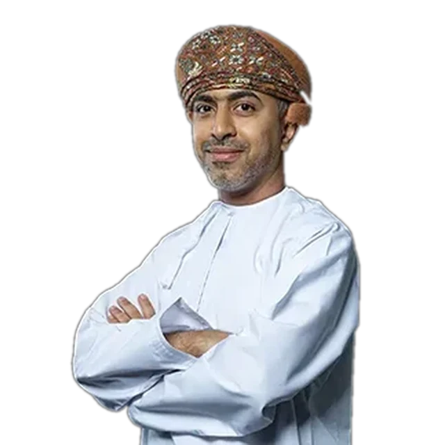 إبراهيم السيفي