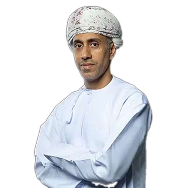 ماجد السيفي