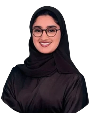 فاطمة الوضاحية