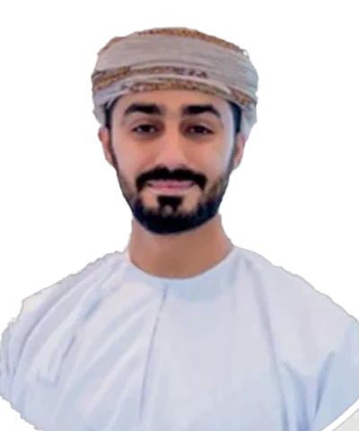 محمد المقبالي